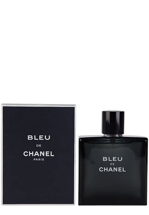 chanel bleu 100ml|chanel bleu 100ml price.